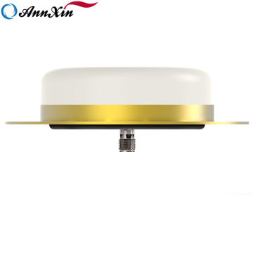 Factory Price GPS And BD GLONASS Butterfly Aerial Antenna